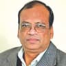 অধ্যাপক ডা. এ বি এম আব্দুল্লাহ