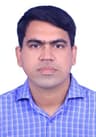S M Nazmul Alam