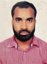 Dr. A.B.M. Khairul Hasan