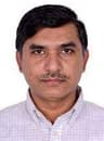 Dr. A.F.M. Al Masum Khan