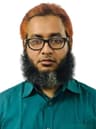 Dr. A H M Abdul Hai