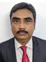 Assoc. Prof. Dr. A.H.M. Nasiruzzaman