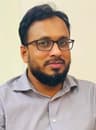 Dr. AKM Asaduzzaman