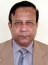 Prof. Dr. A.K.M. Monoarul Islam