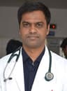 Dr. AKM Ziaul Huque