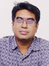 Dr. A.N.M. Abdul Hai