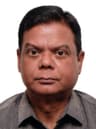 Dr. A R Chowdhury