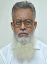 Dr. A.S.M. Shafiul Azam Tuhin