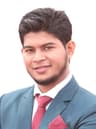Dr. A. S. M. Sufian