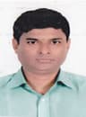 Dr. Abdul Kader