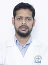 Dr. Abdullah-Al-Faruq