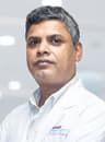 অধ্যাপক ডাঃ আবদুল্লাহ আল মামুন খান