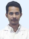 Dr. Abdullah Al Mamun