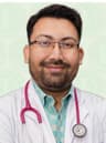 Dr. Abdullah Al Mukit