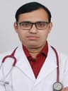 Dr. ABK Basir Uddin Sayem
