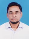 Dr. Abul Kalam Azad