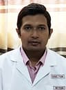 Dr. Afsar Ahmed
