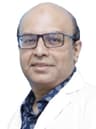 Prof. Dr. Afzal Momin