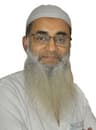 Dr. Ahmad Riad Chowdhury