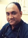 Dr. Ahsan Uddin Mahmud