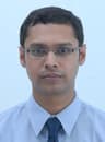 Dr. Akhter Hamid Parvez