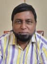 Dr. Akhterul Alam Azad
