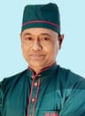 Dr. AKS Zahid Mahmud Khan