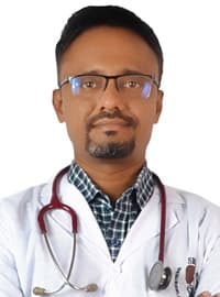Dr. Al Mahmood Appolo