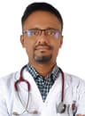 Dr. Al Mahmood Appolo