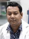Dr. Al Mahmud Lemon