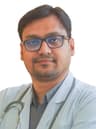 Dr. Alam Iftekhar Belyat