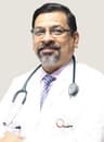 Dr. Alim Akhtar Bhuiyan
