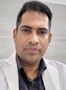 অধ্যাপক ডাঃ আনোয়ারুল আজিম