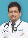 Dr. Arif Mohammad Sohan