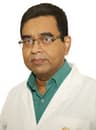 Dr. Arman Ibne Haq