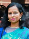 Dr. Arpita Das
