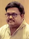 Prof. Dr. Arup Dutta Bappi