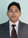 ডাঃ মোঃ আসাদুজ্জামান