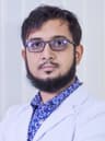 Dr. Ashik Abdullah