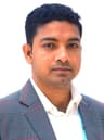 Dr. Ashikur Rahman (Sagor)