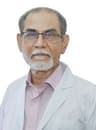 Dr. ASM Didarul Ahsan