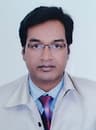 Dr. ASM Rahenur Mondol Apple