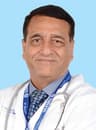 Dr. Md. Ataur Rahman Khan
