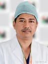 Dr. Atiqur Rahman