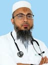 Dr. AYM Shahidullah