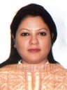 Dr. Azimun Nessa (Sheyuli)