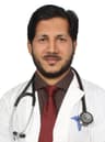 Dr. Azizur Rahman Majumder