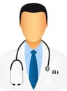 Dr. B. M. Nazrul Islam