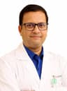 Dr. Bijoy Dutta