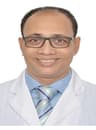 Dr. Biplob Kumar Barua